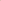 Conjunto Short - Rosa
