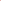 Conjunto Short Blonda - Fucsia