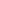 Conjunto Short Blonda - Fucsia