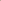 Blusón - Lineas Rosa