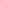 Blusón - Lineas Rosa