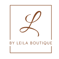 Leila Boutique