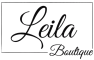 Leila Boutique