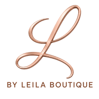 Leila Boutique