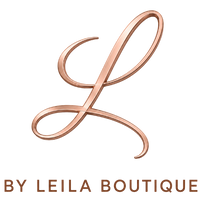 Leila Boutique